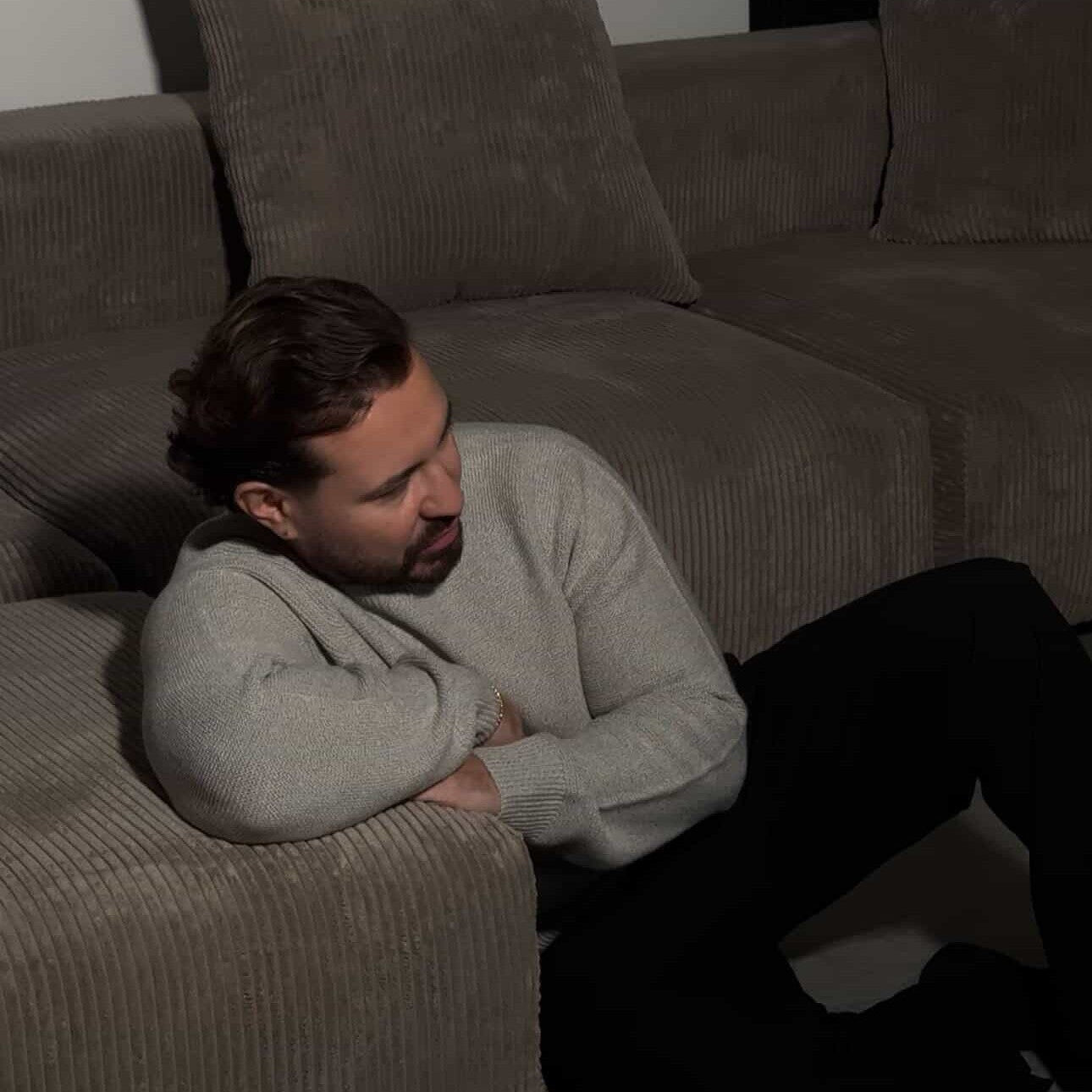 Configuration stylisée supplémentaire