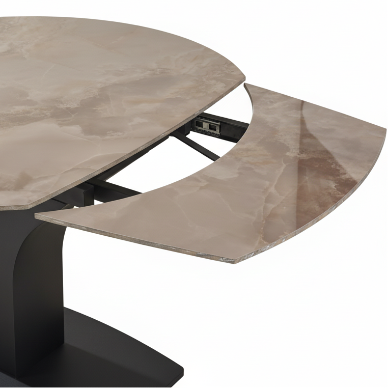 Imani Dining Table