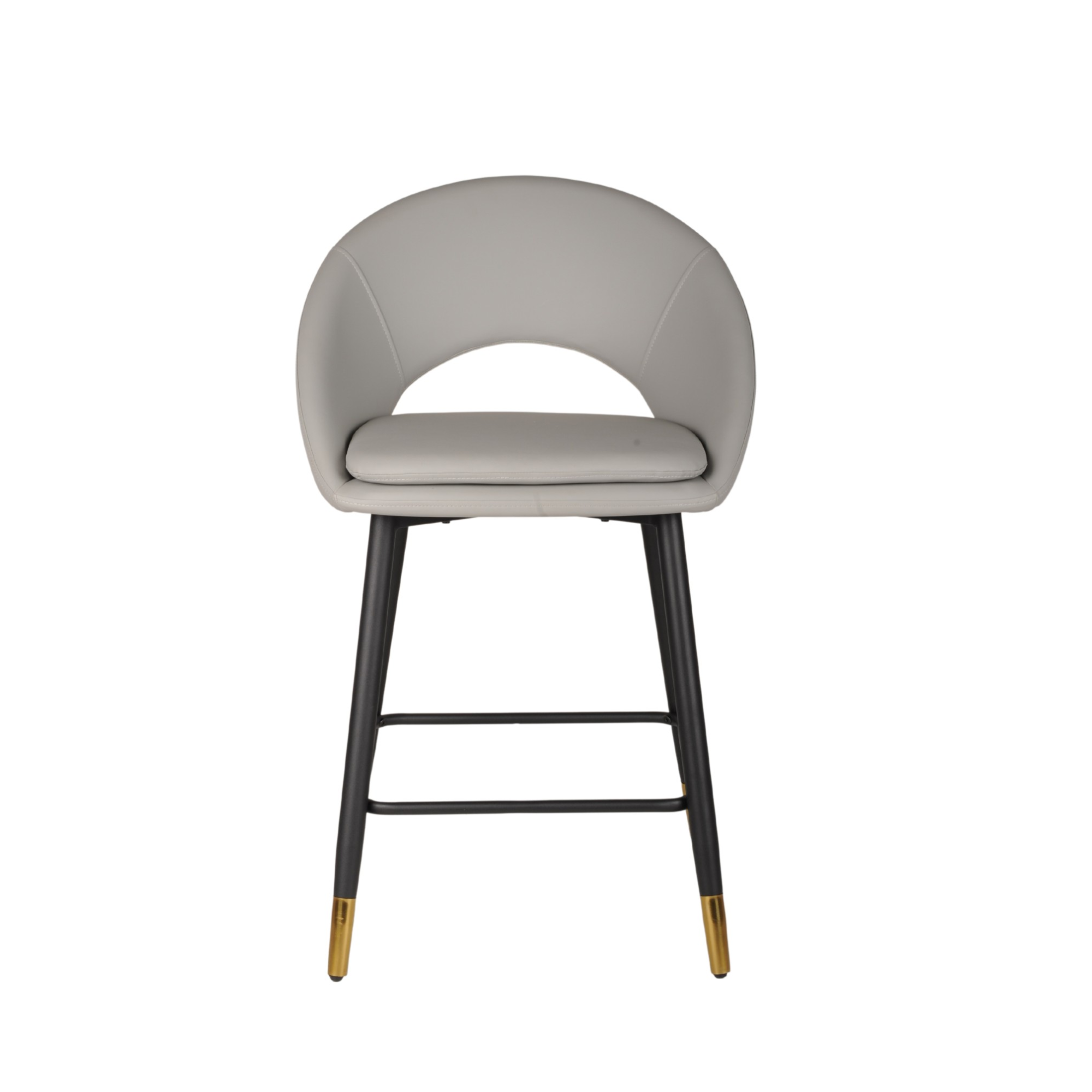 Mila Counter Stool - Set of 2