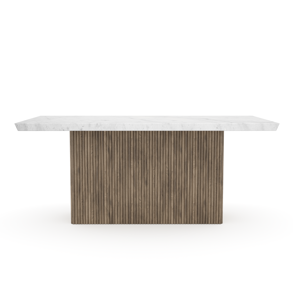 Messa Dining Table