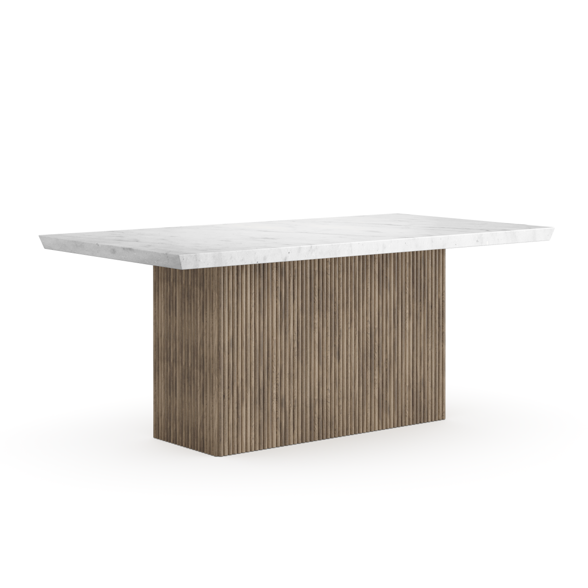 Messa Dining Table