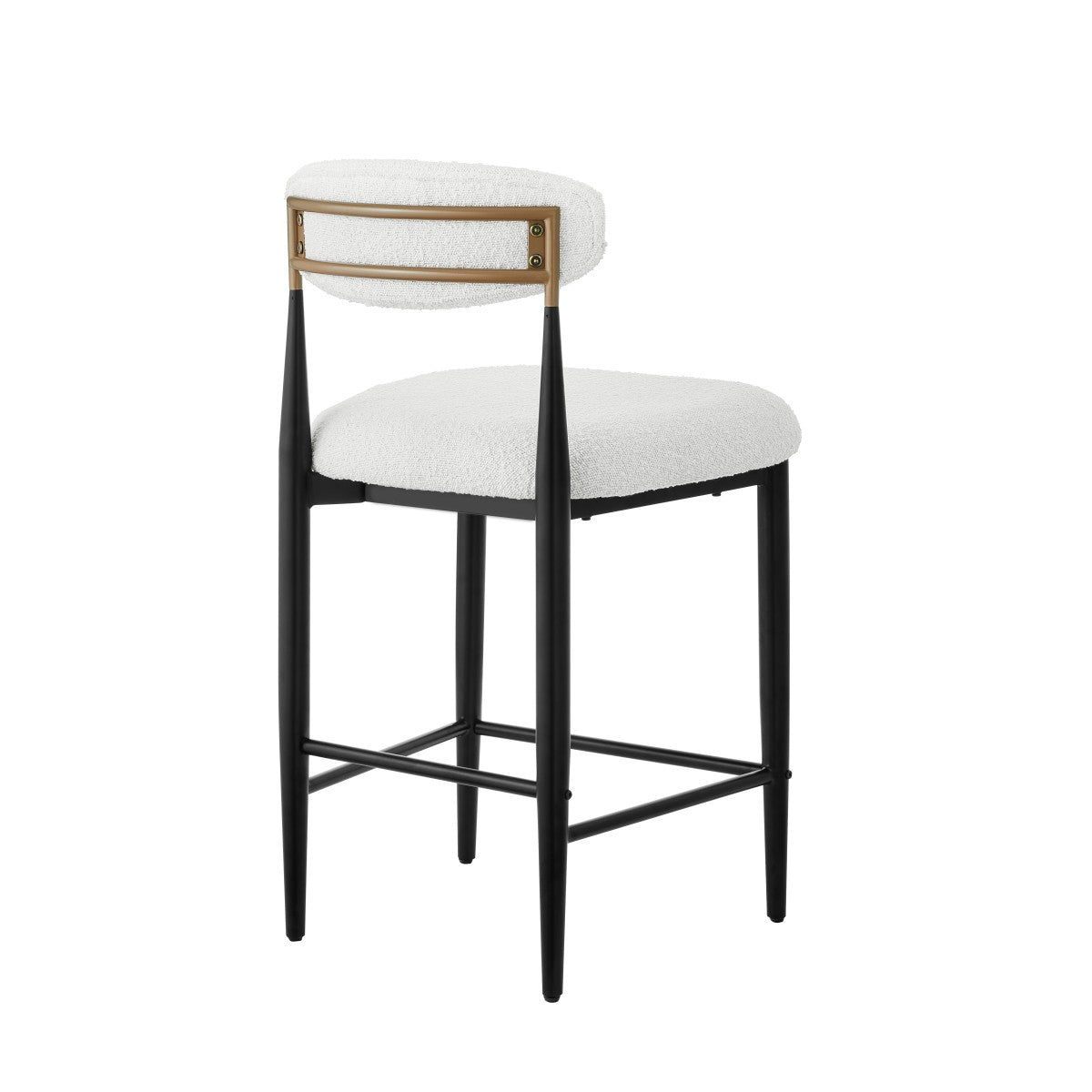 Kodi Counter Stool - Set of 2