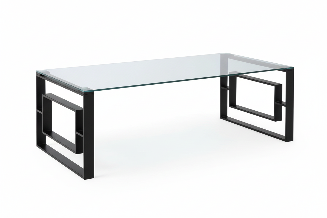 EVA COFFEE TABLE