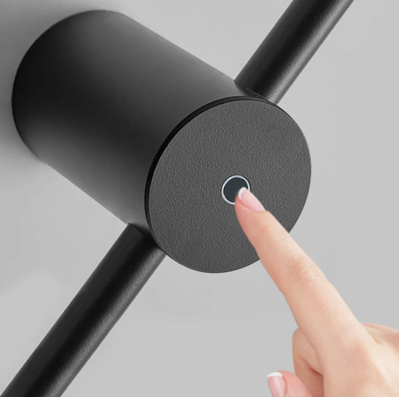 Lampe sans fil Stiletto