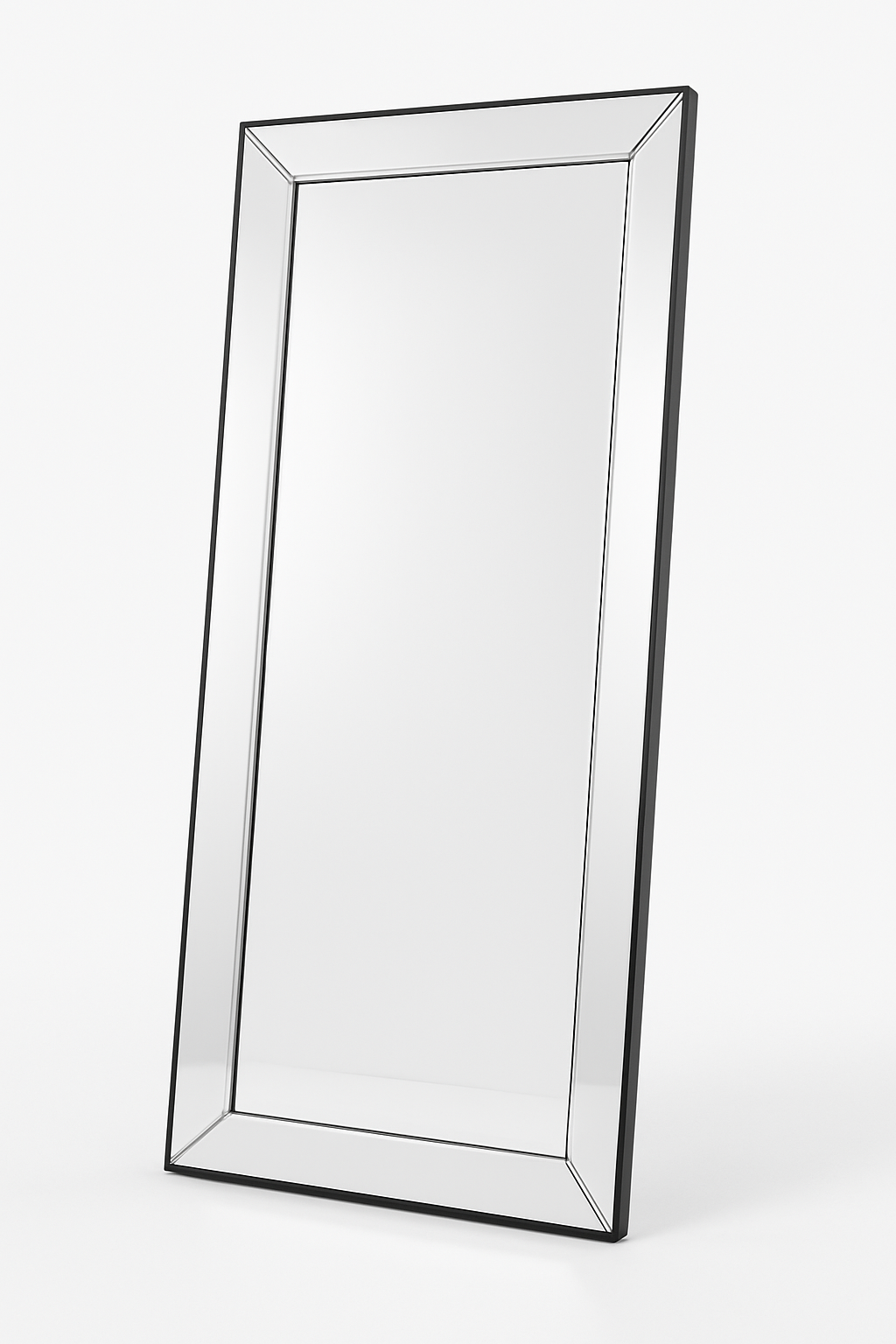 LUX BIG MIRROR