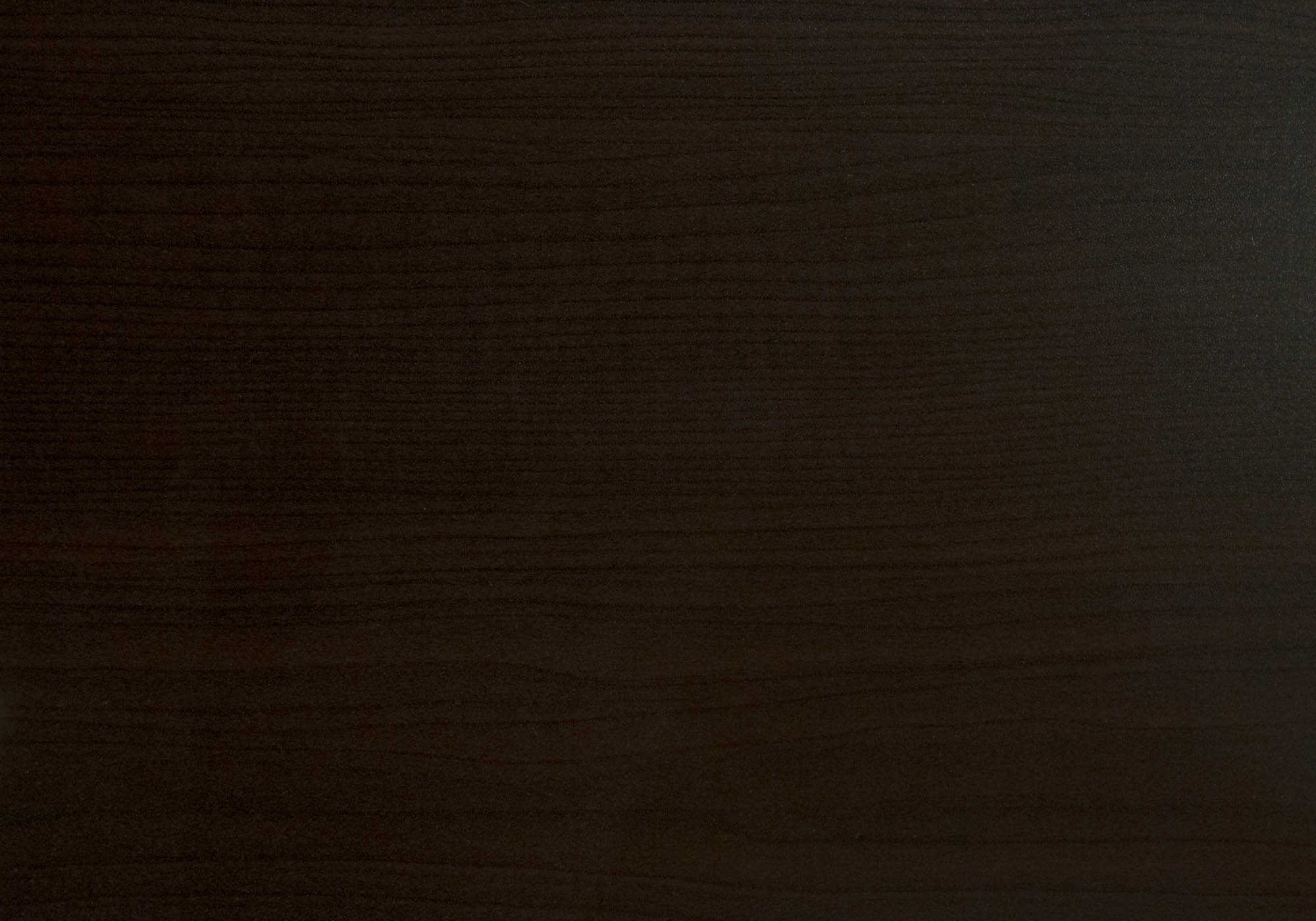 MEUBLE TV - 60"L / ESPRESSO AVEC 1 TIROIR