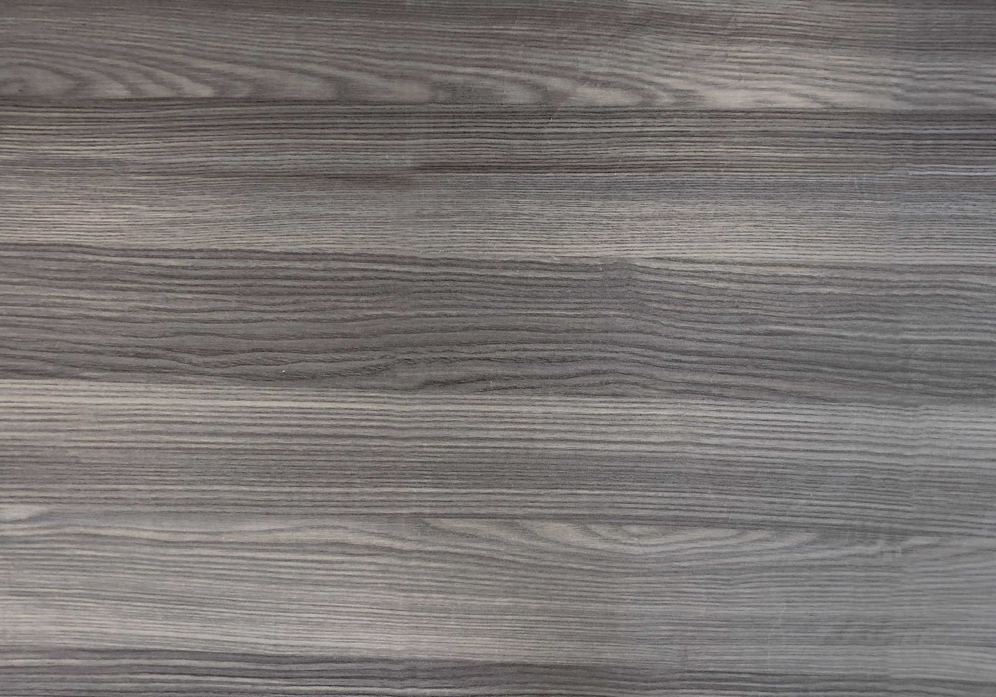 MEUBLE TV - 48"L / GRIS AVEC 2 TIROIRS DE RANGEMENT