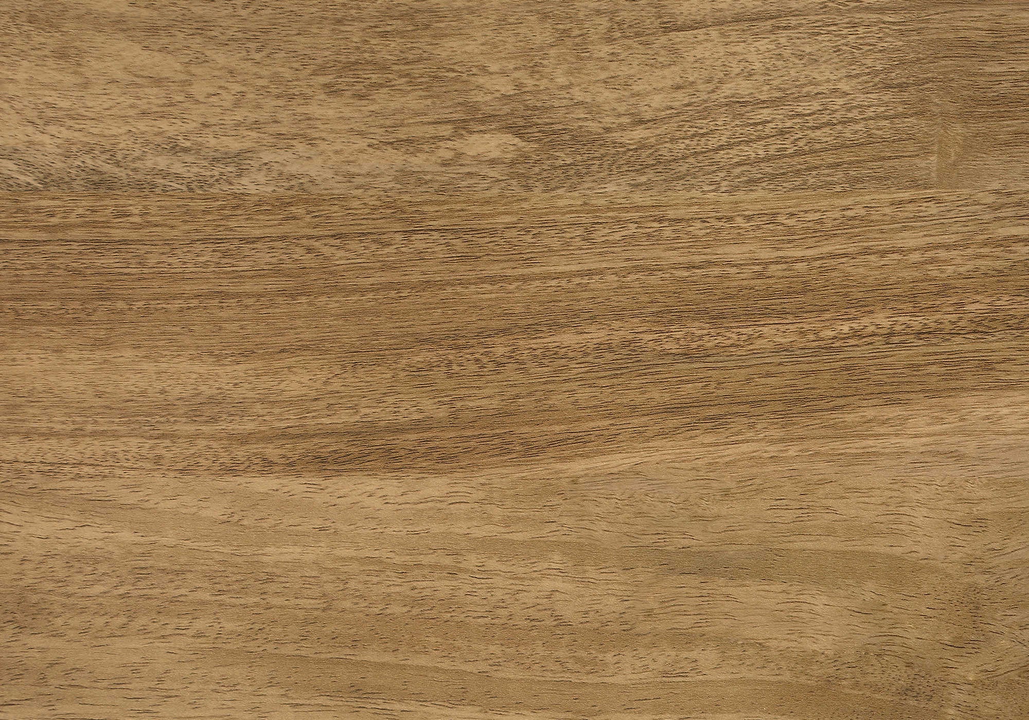 MEUBLE TV - 72"L / NOYER AVEC RANGEMENT