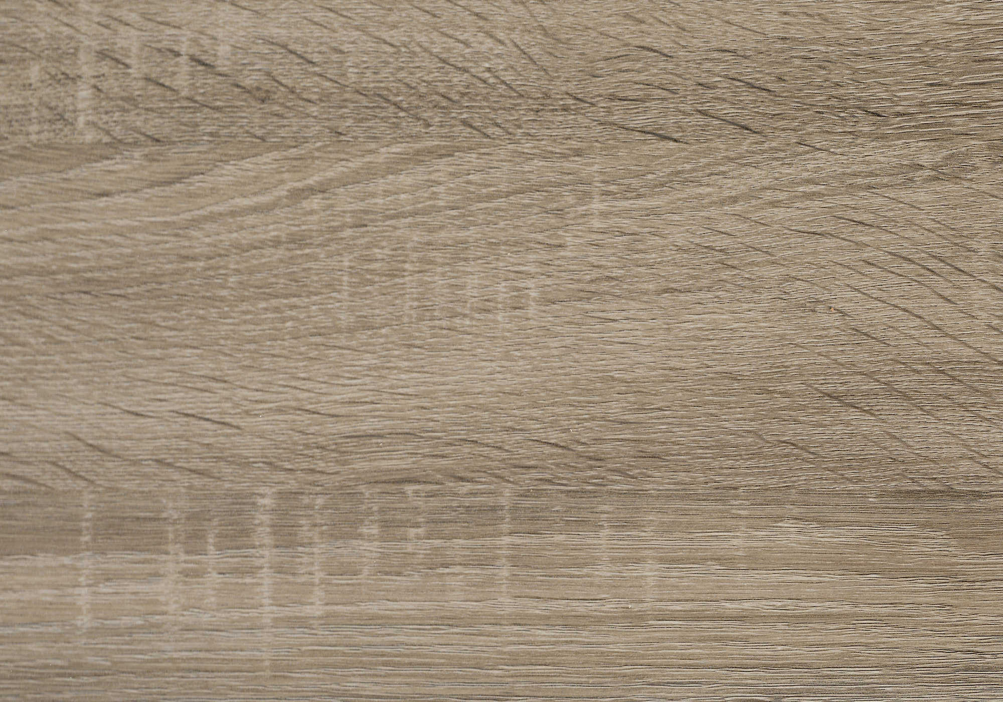 MEUBLE TV - 42"L / TAUPE FONCÉ