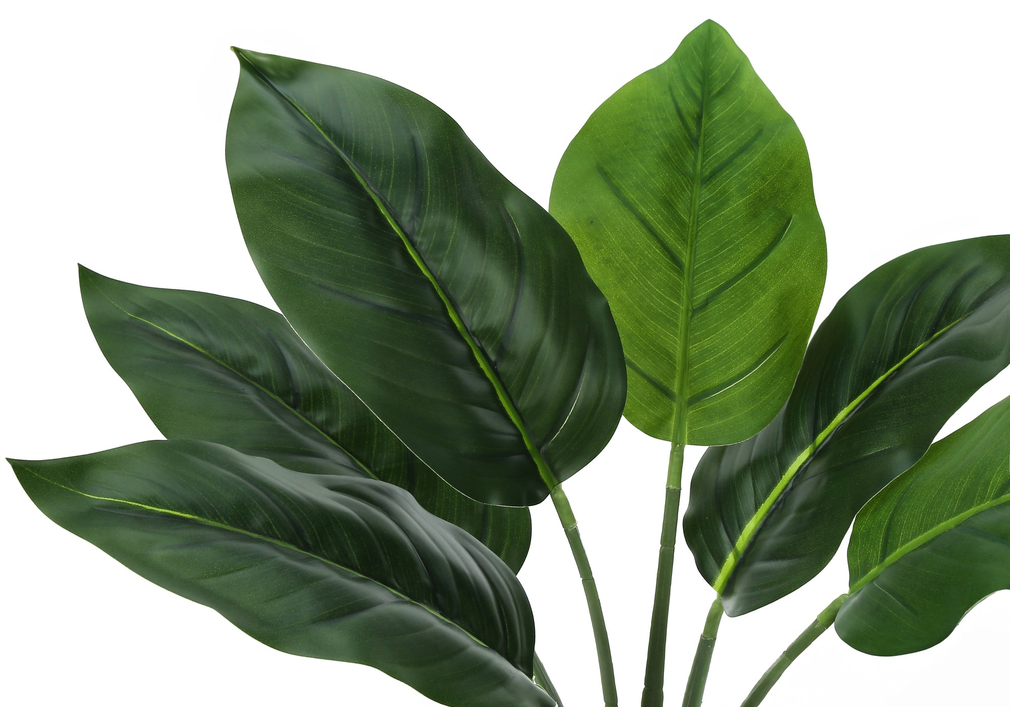 Plante artificielle, 17" de haut, Aureum