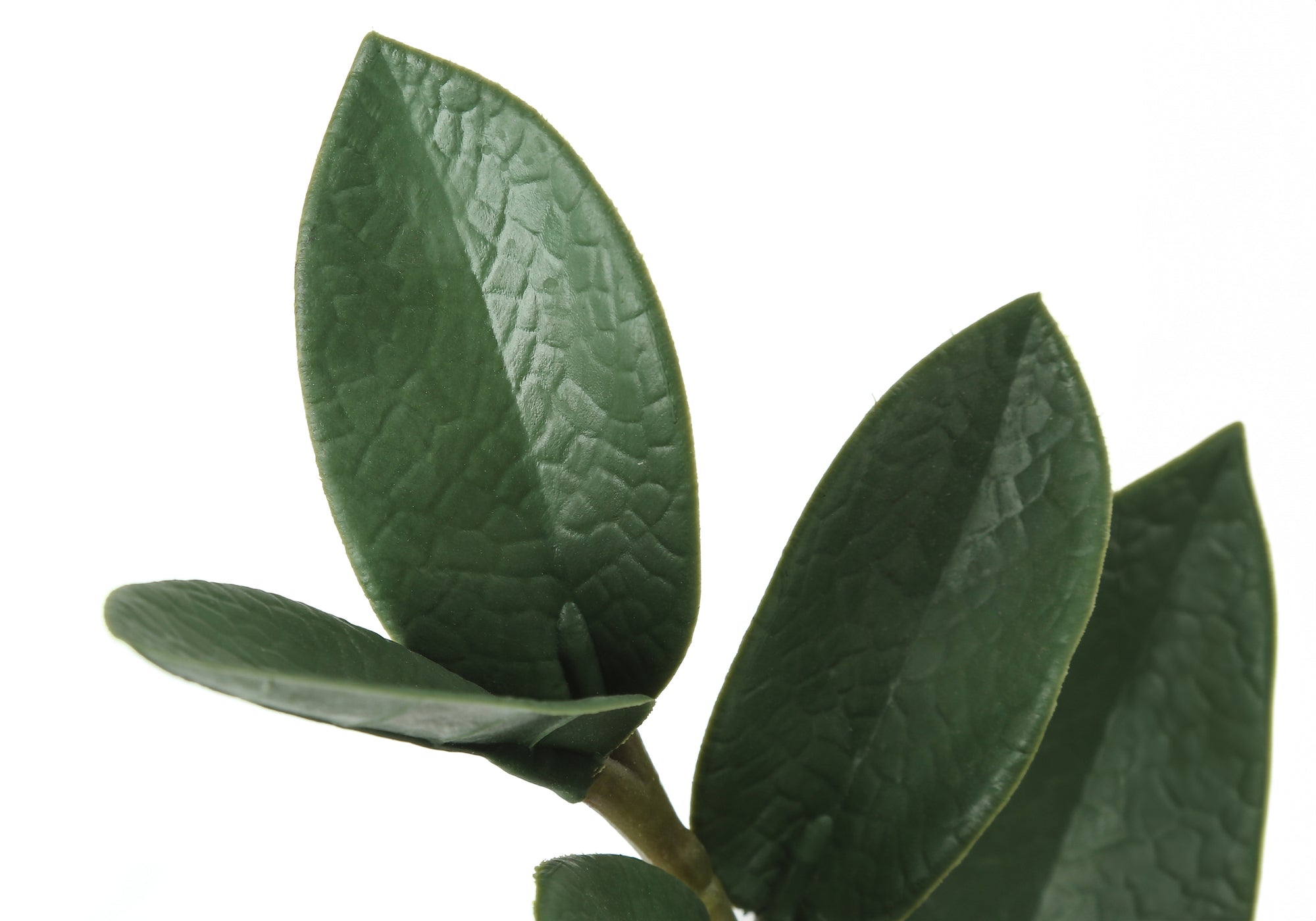 PLANTE ARTIFICIELLE - 29"H / INTÉRIEUR ZZ DANS UN POT DE 6"