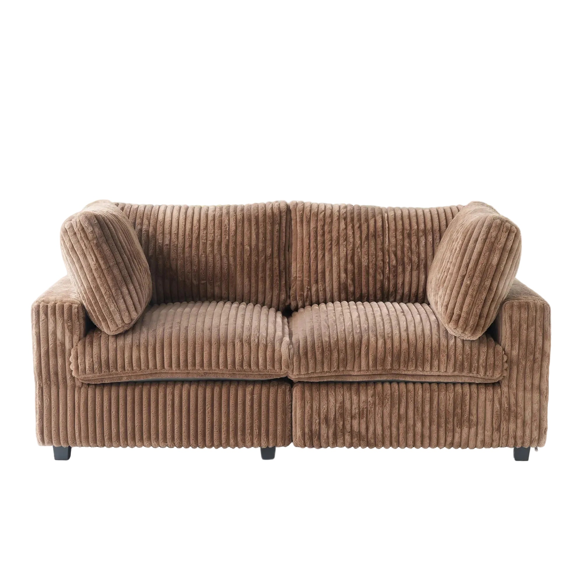 Canapé sectionnel Sky Cloud Pro