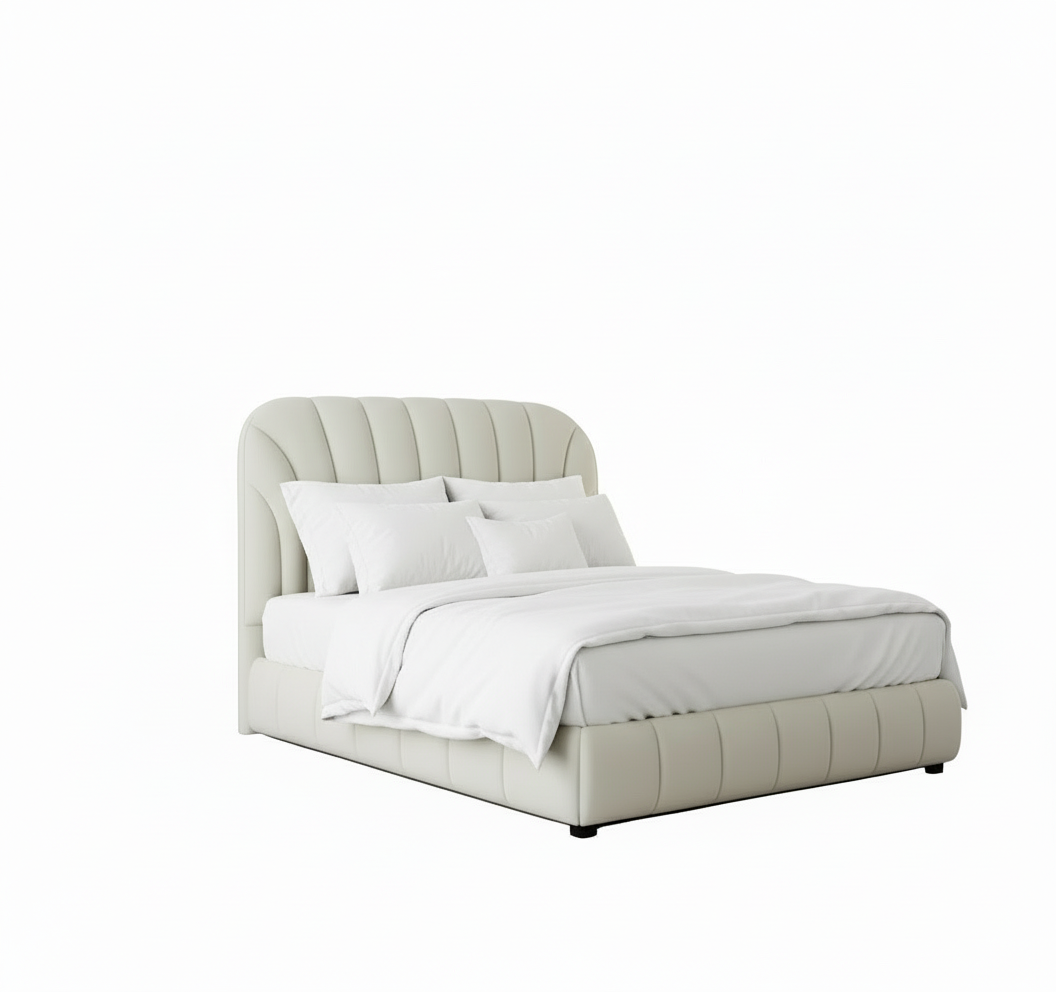 Cadre de lit IF-5925