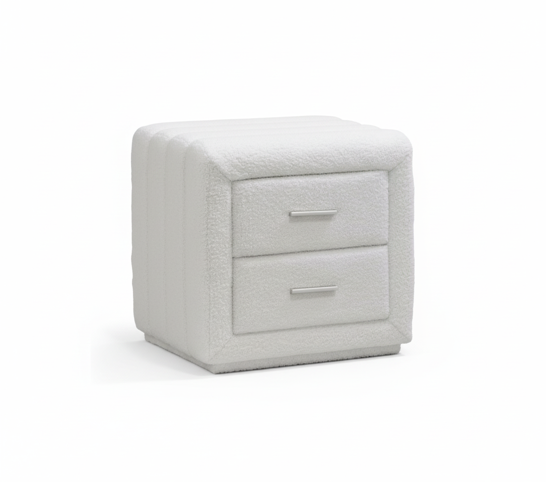 Table de chevet IF-5101