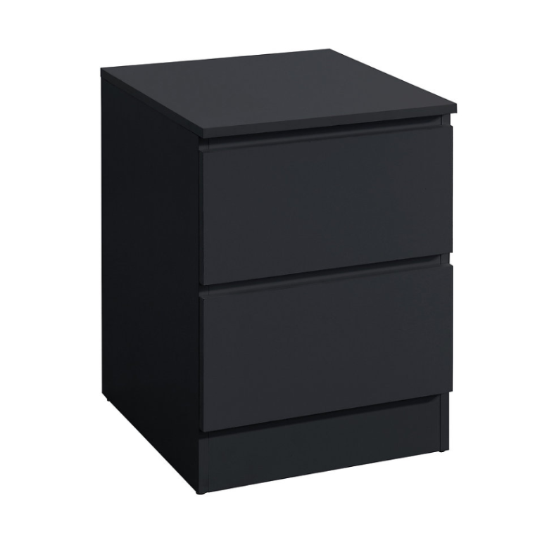 Table de chevet IF-3420