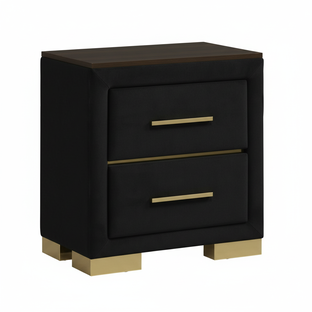 Table de chevet IF-100