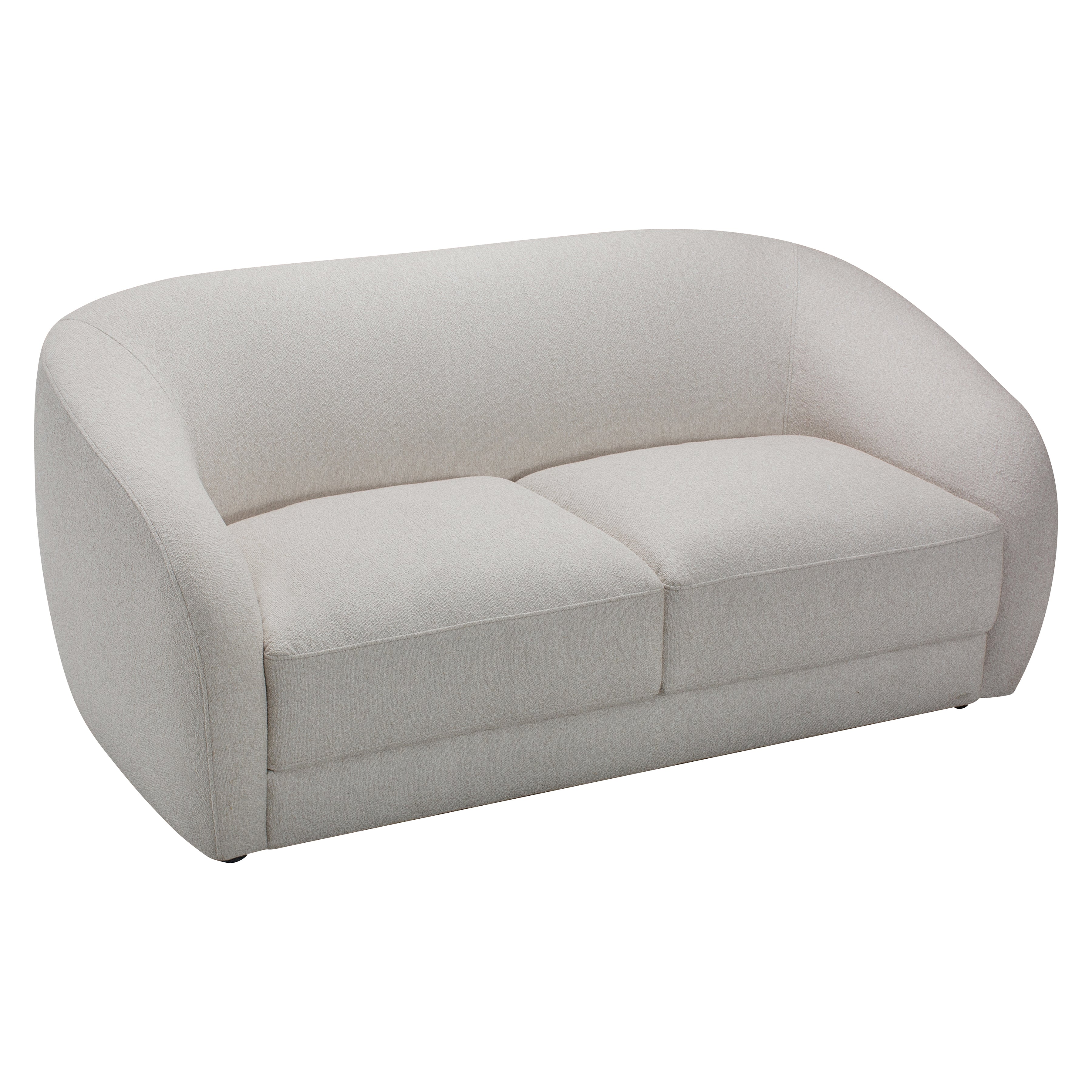 Sophy Loveseat