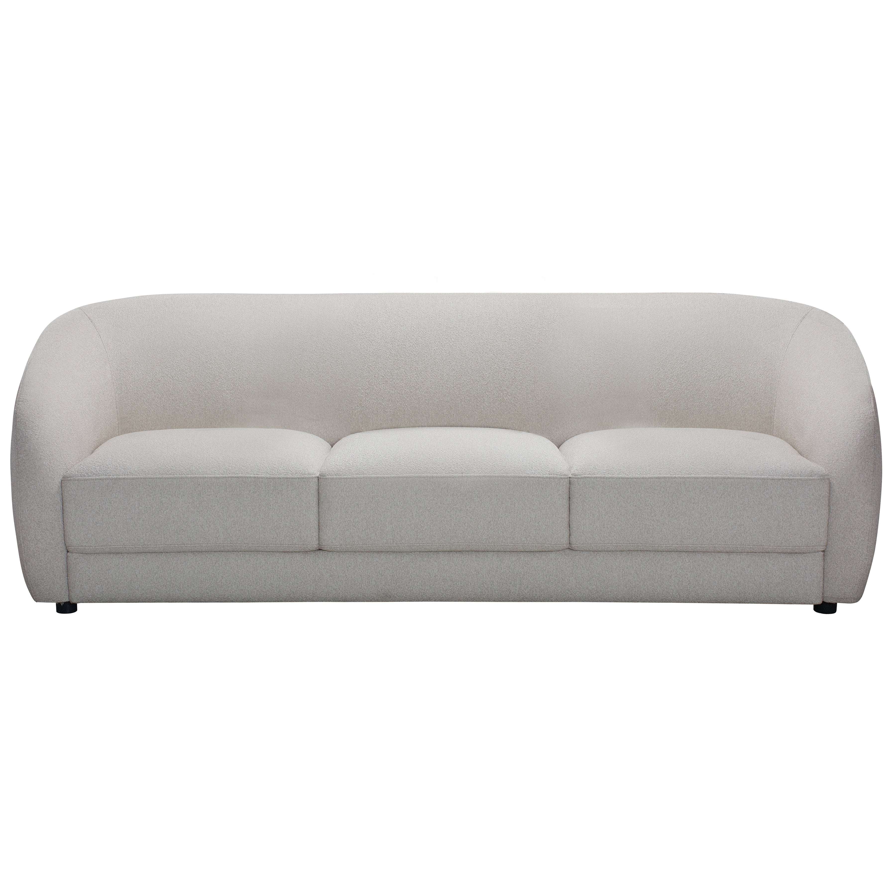Sophy Sofa