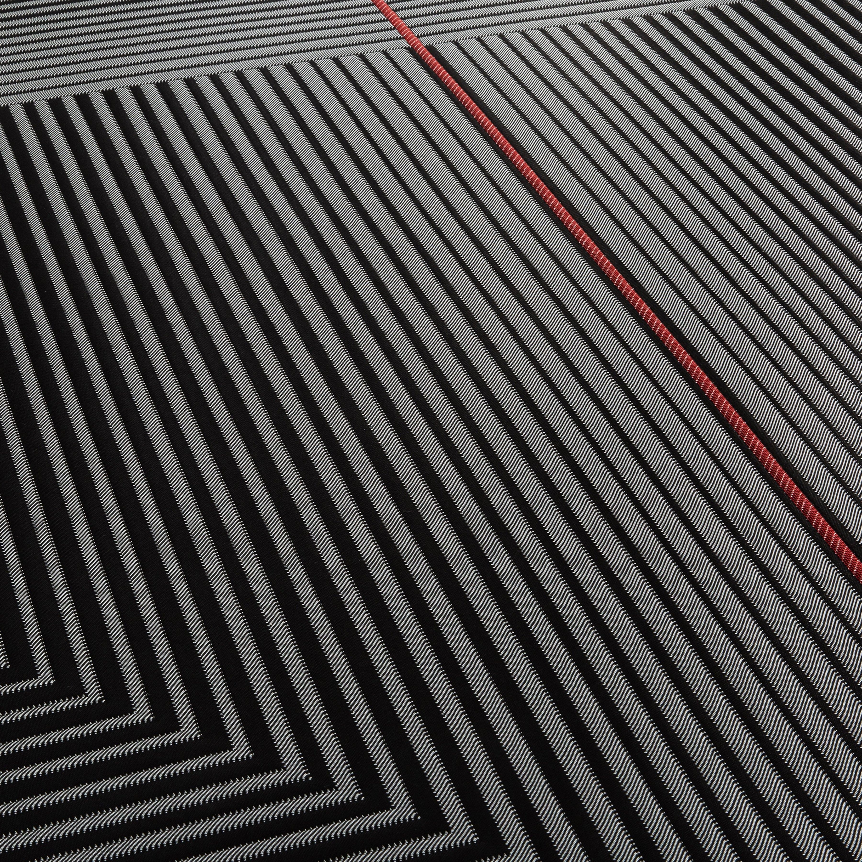 Sterling 15 in. Mattress