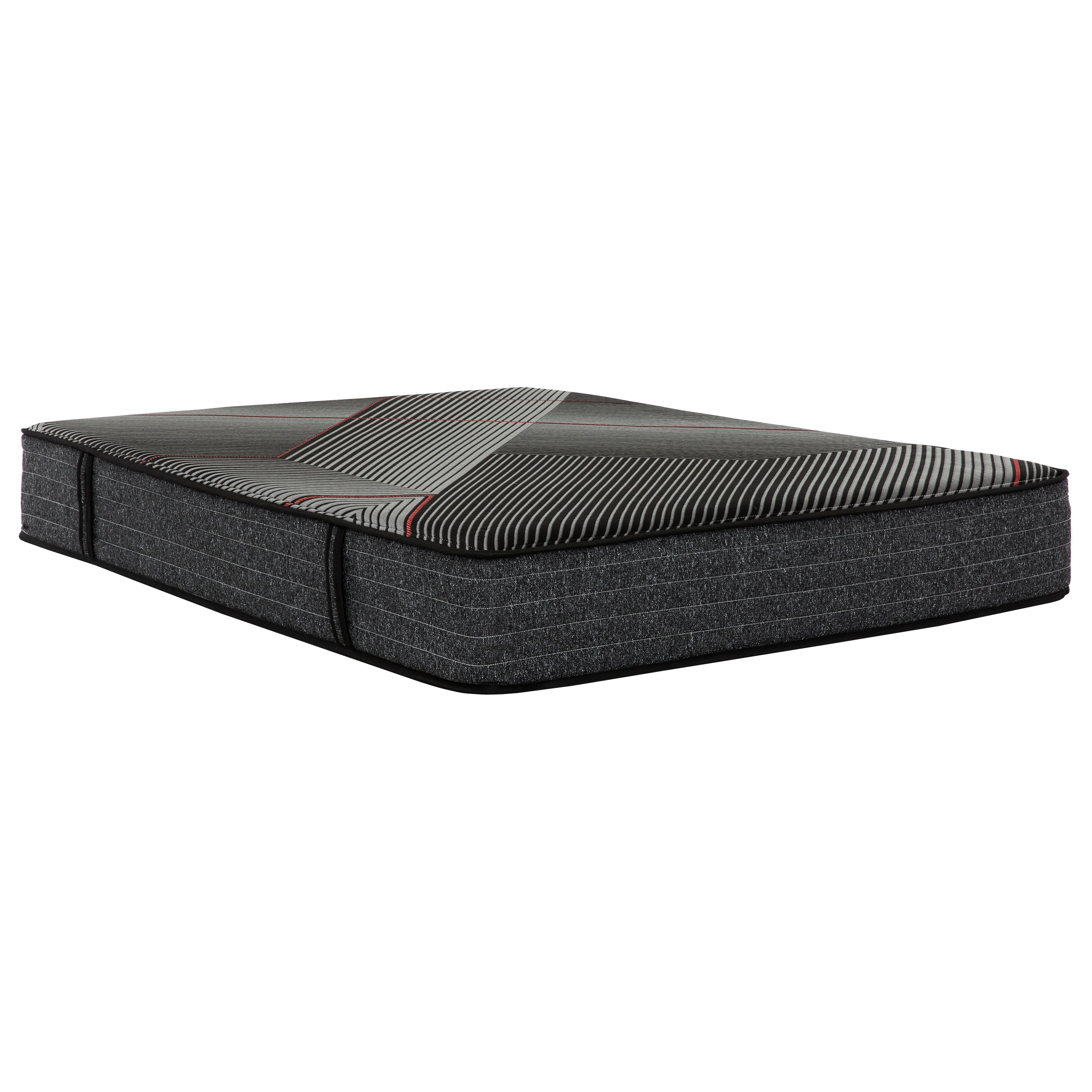 Sterling 11 in. Mattress