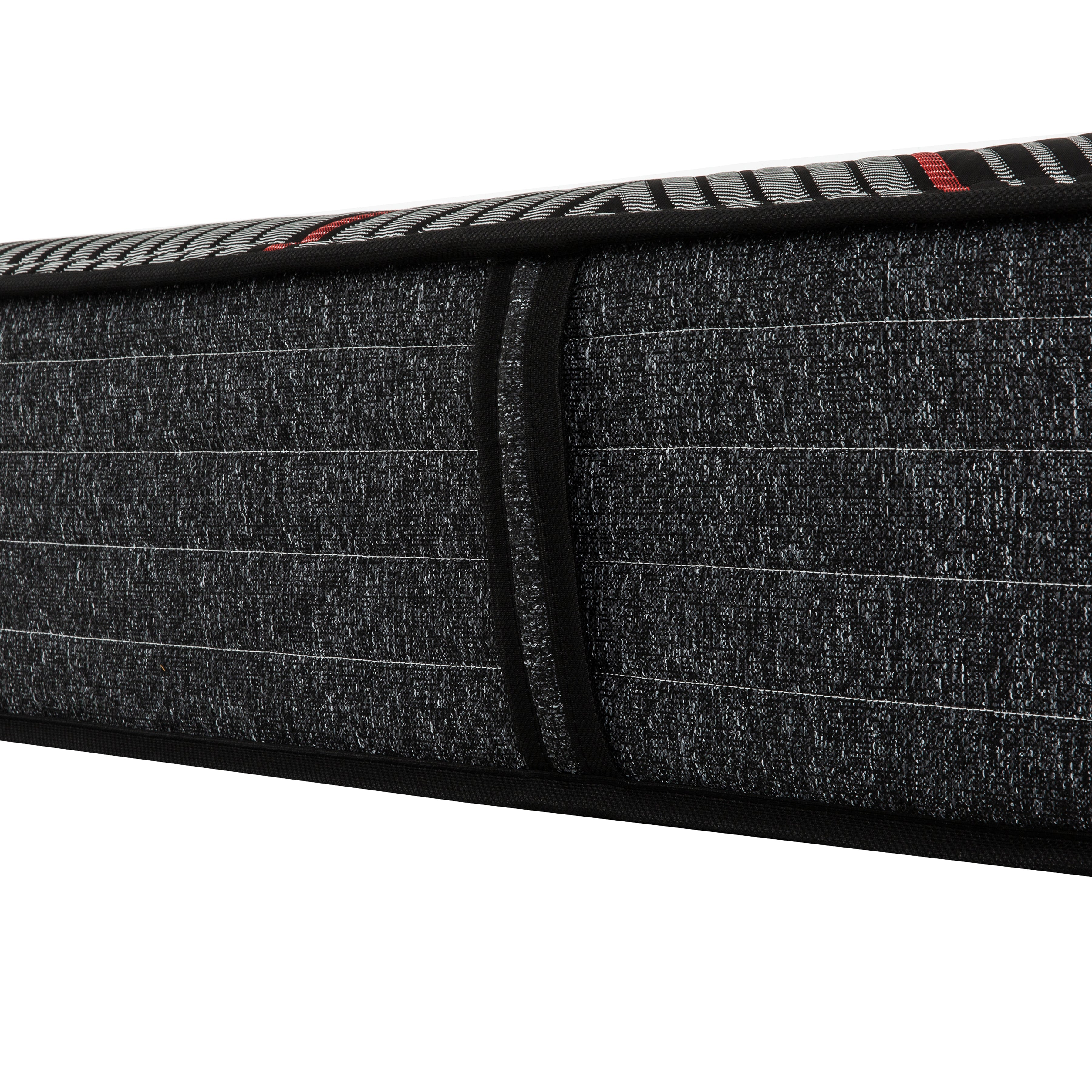 Sterling 11 in. Mattress