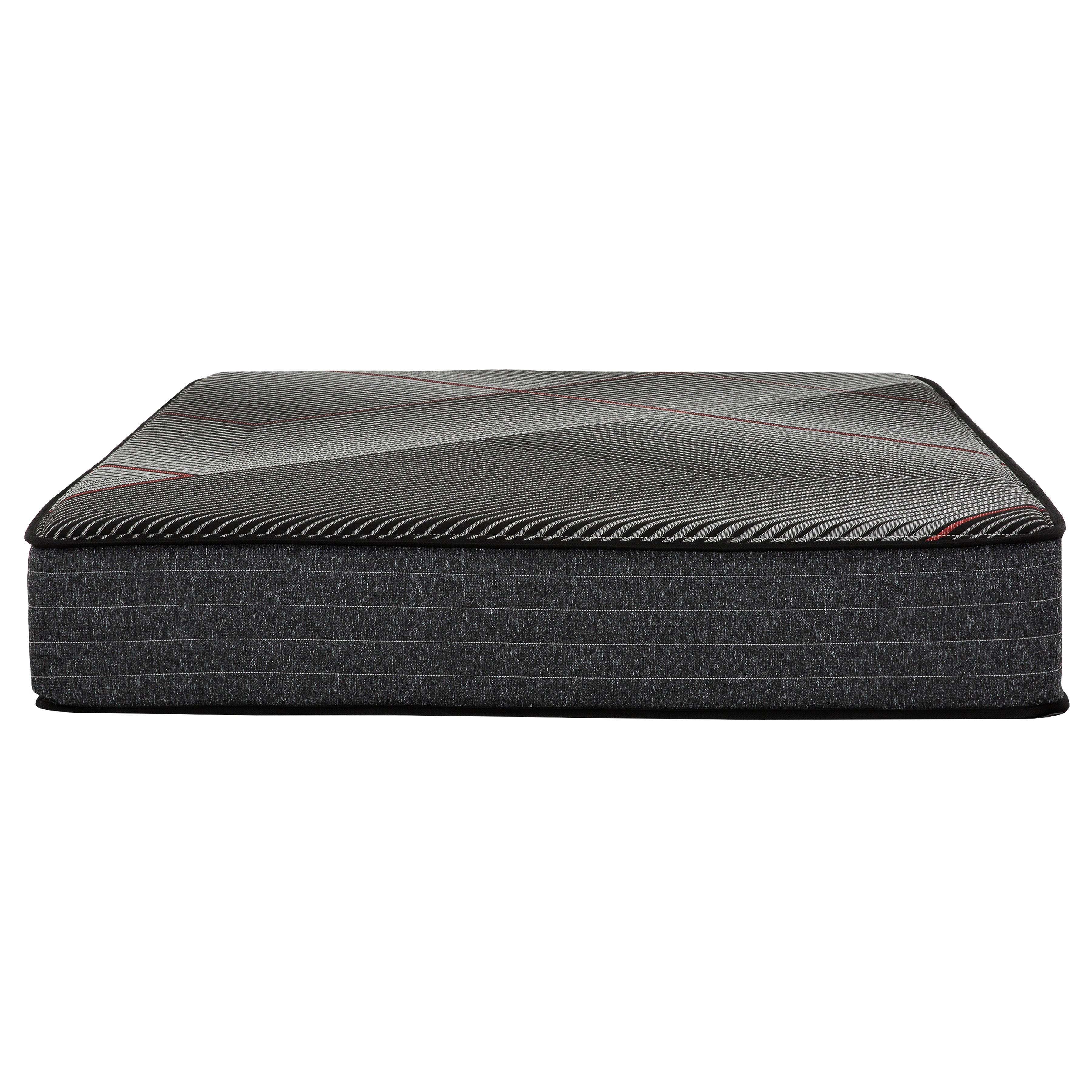 Sterling 11 in. Mattress