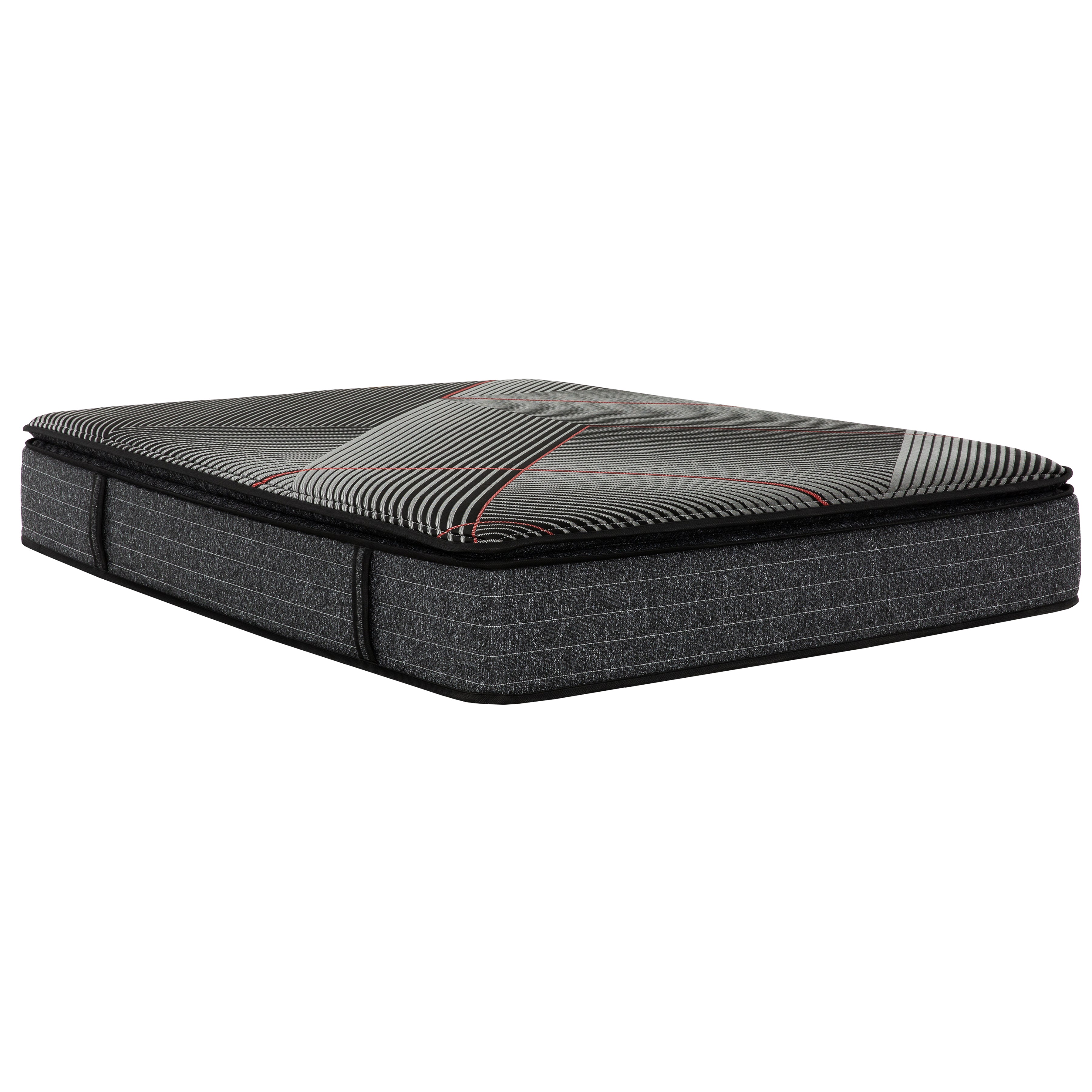 Sterling 13 in. Mattress