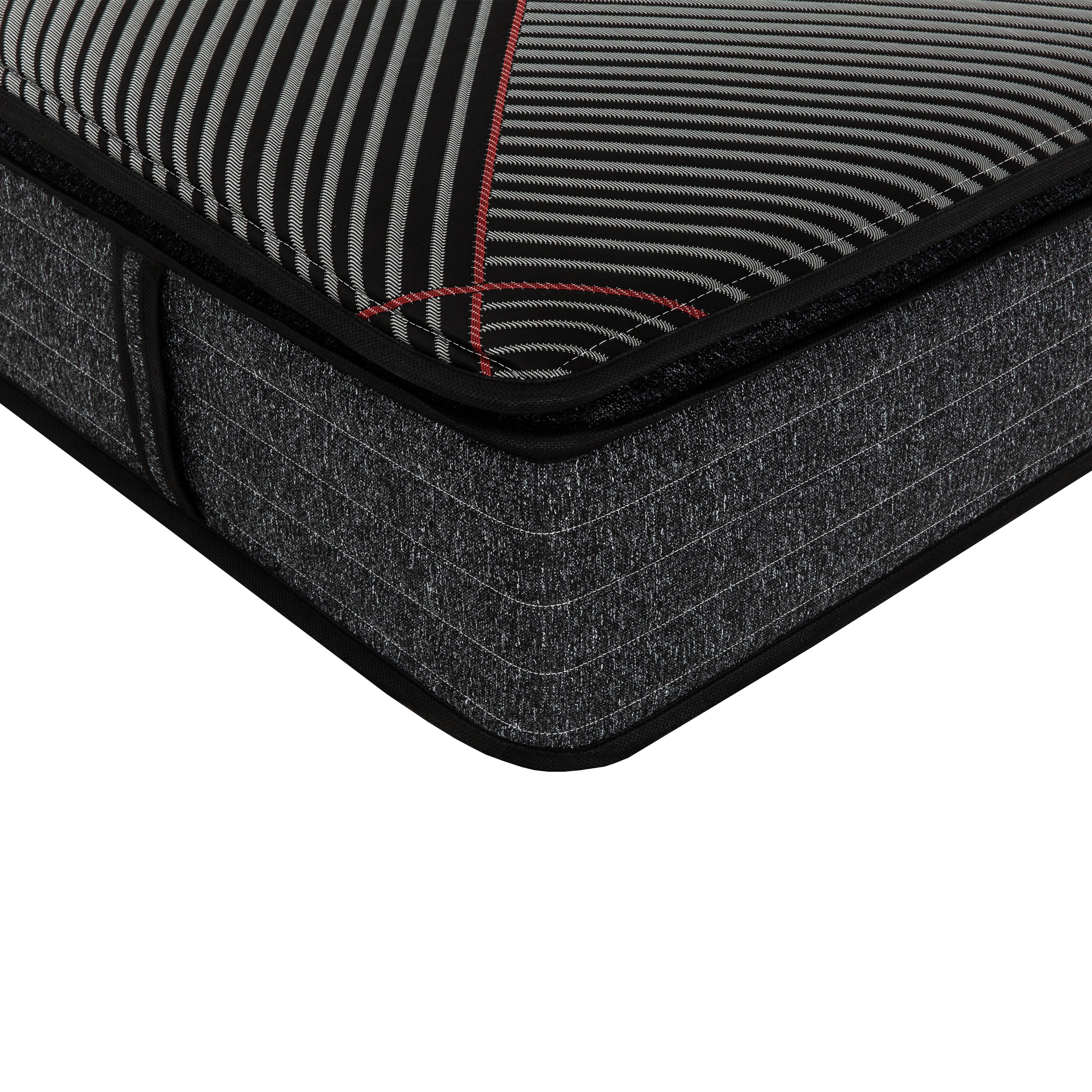 Sterling 13 in. Mattress