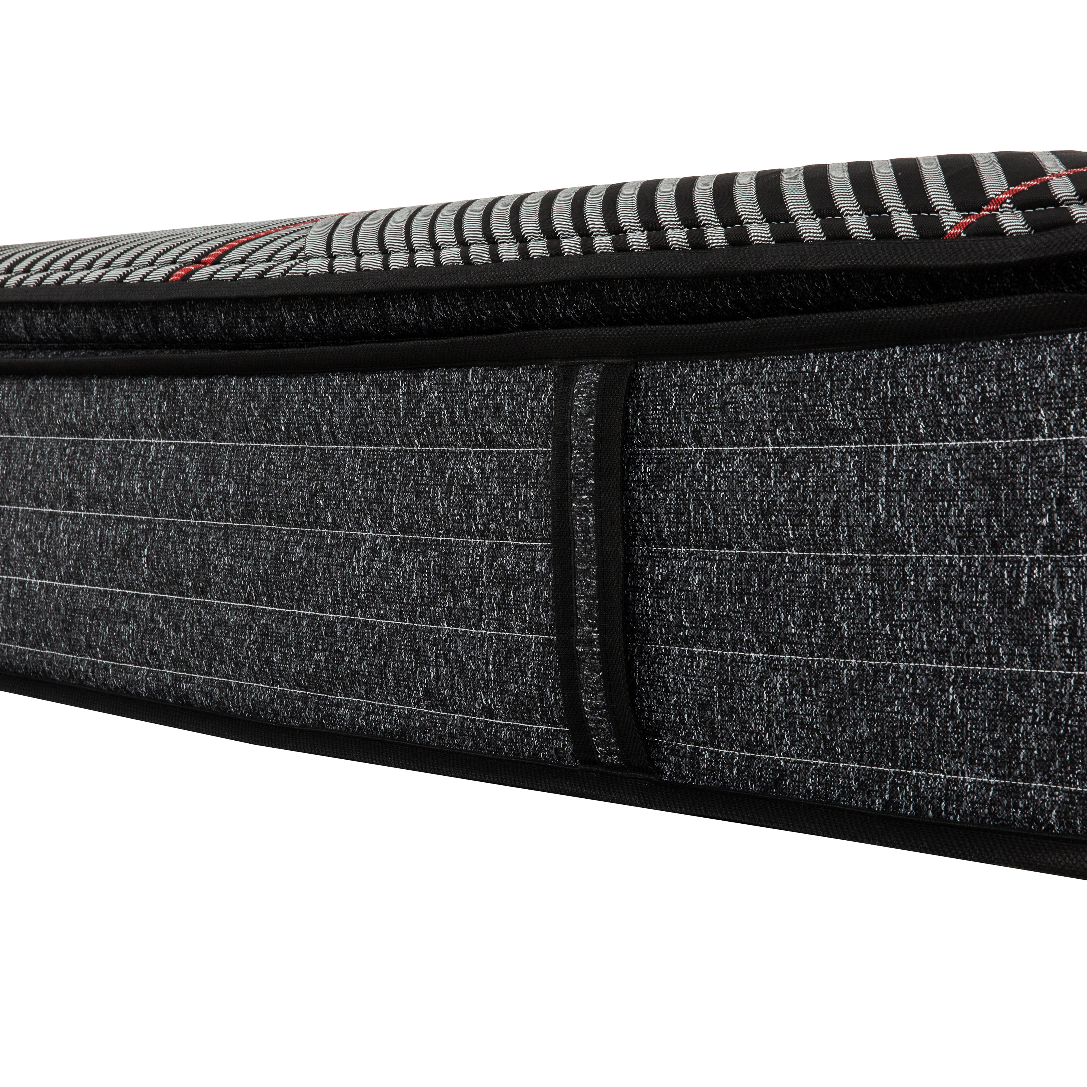 Sterling 13 in. Mattress