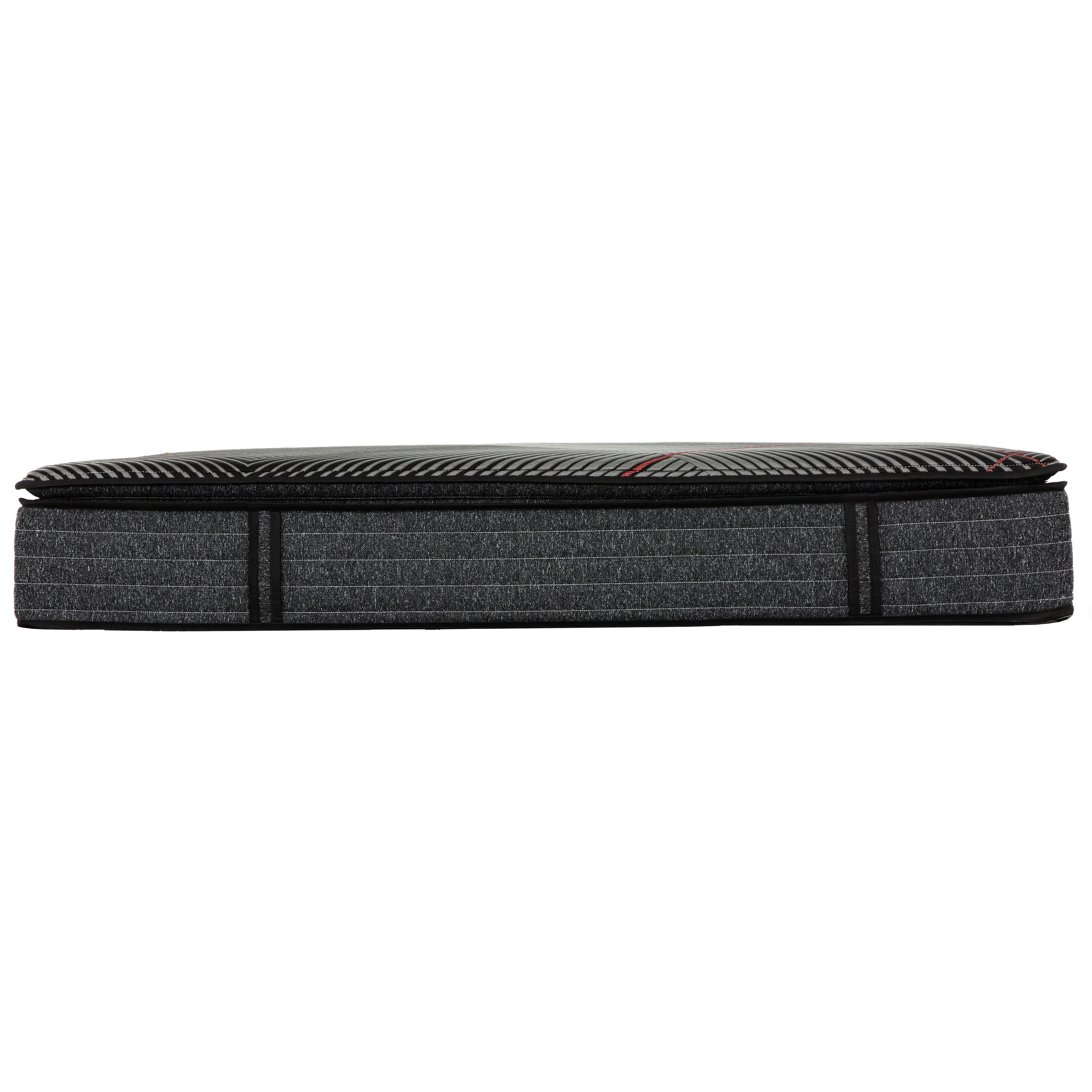 Sterling 13 in. Mattress