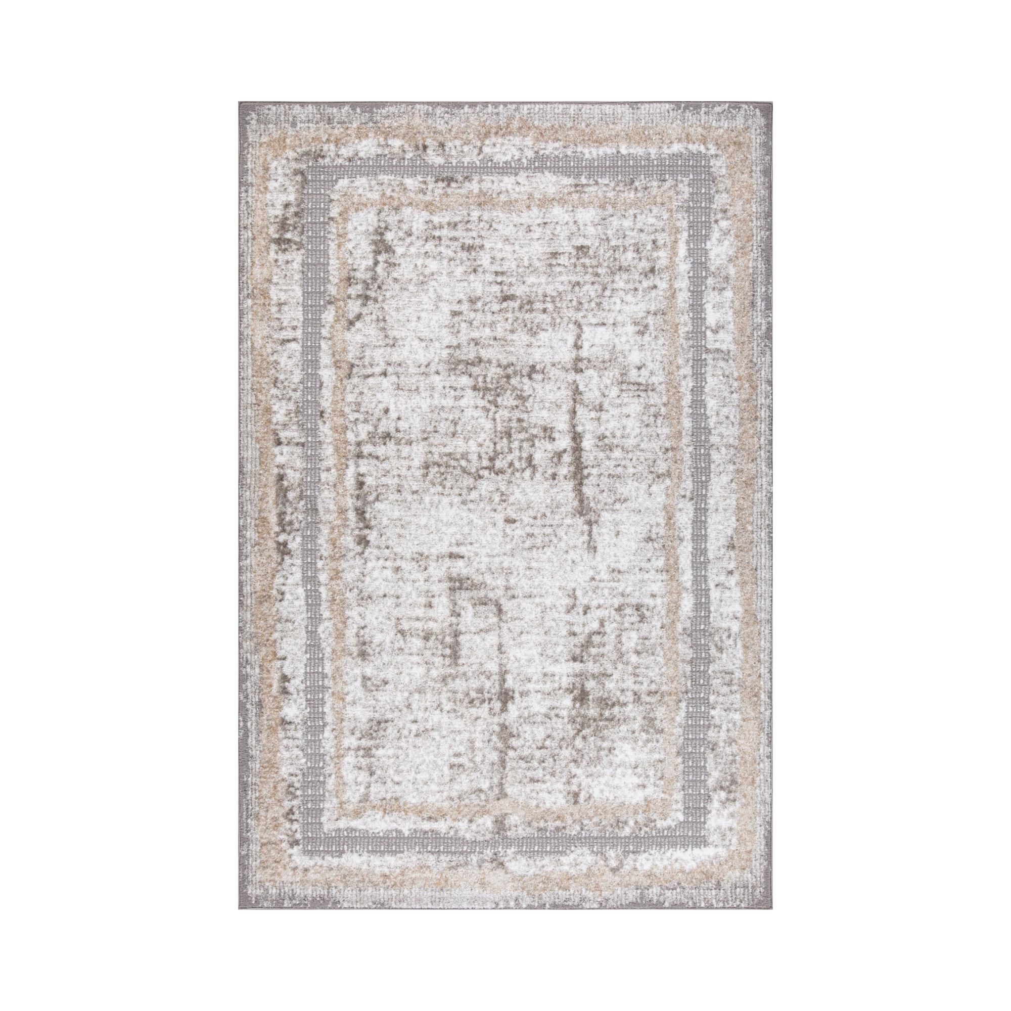 Almalfi Area Rug