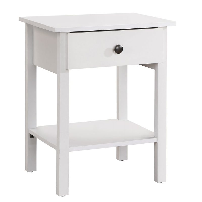 IF-3431 NightStand
