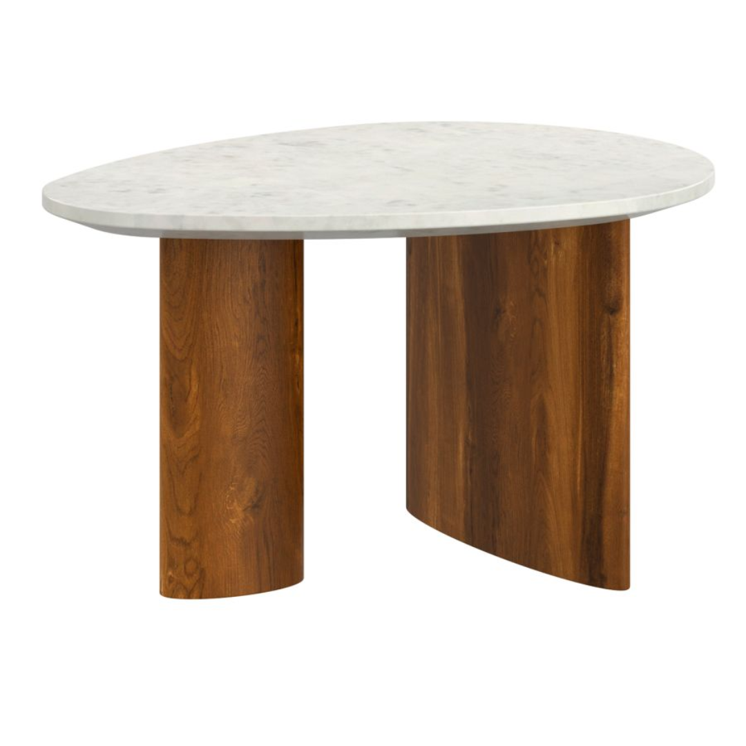 Table basse Lyriq