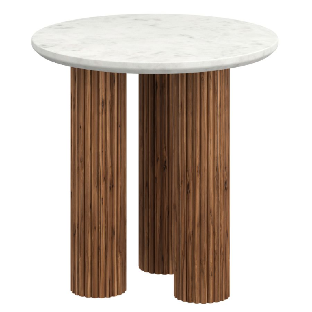 Table d'appoint Jilsa
