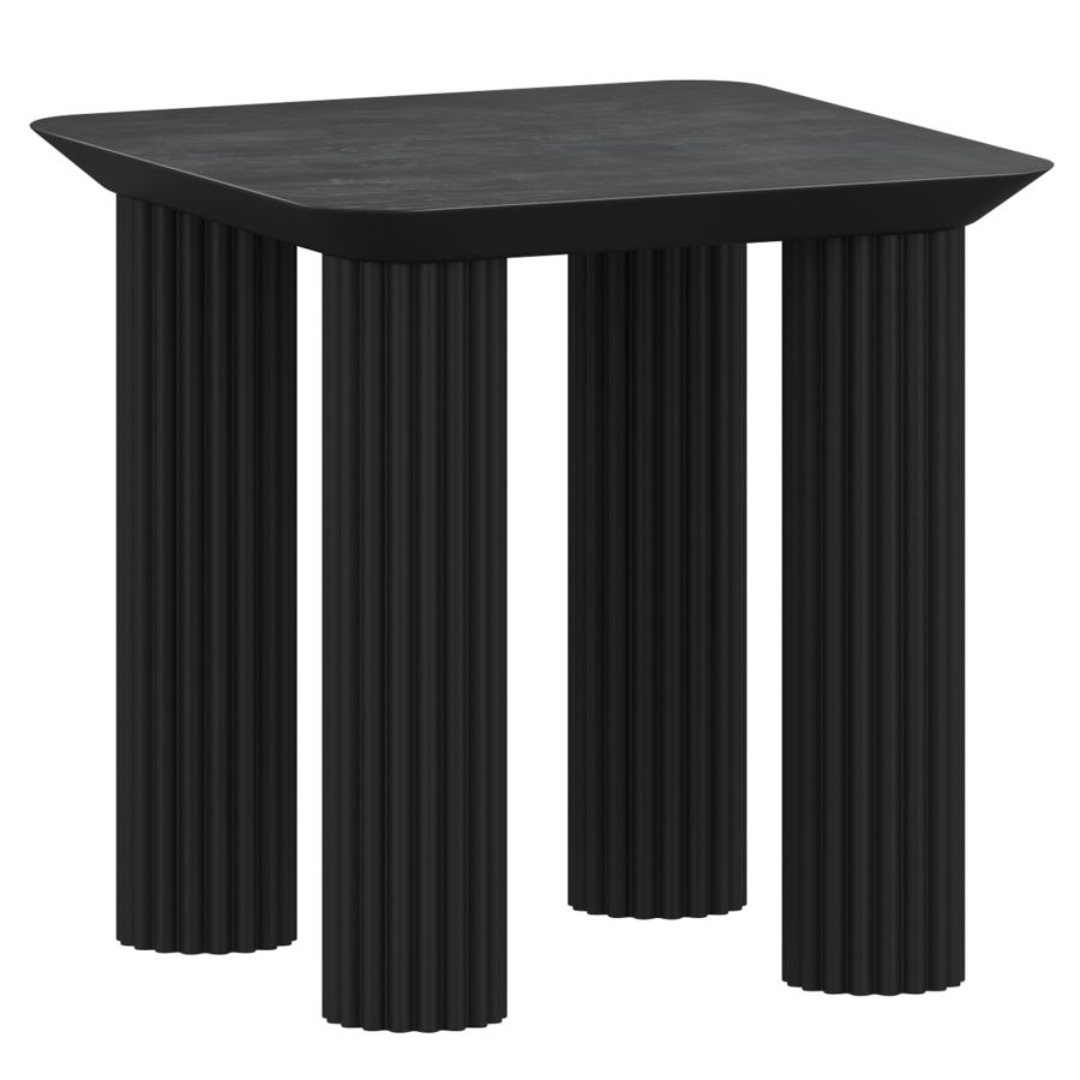Table d'appoint Sangra