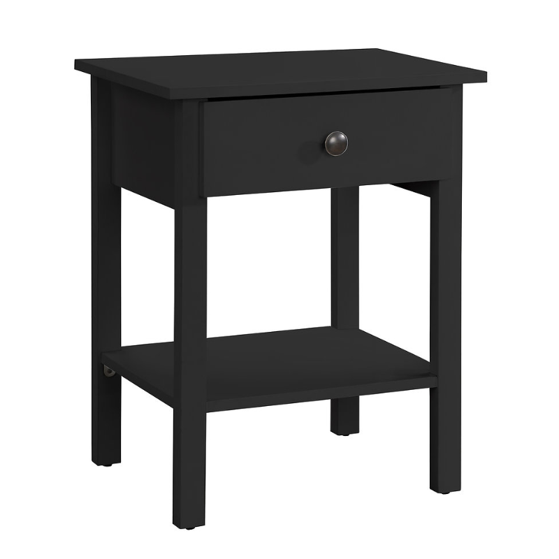 Table de chevet IF-3430