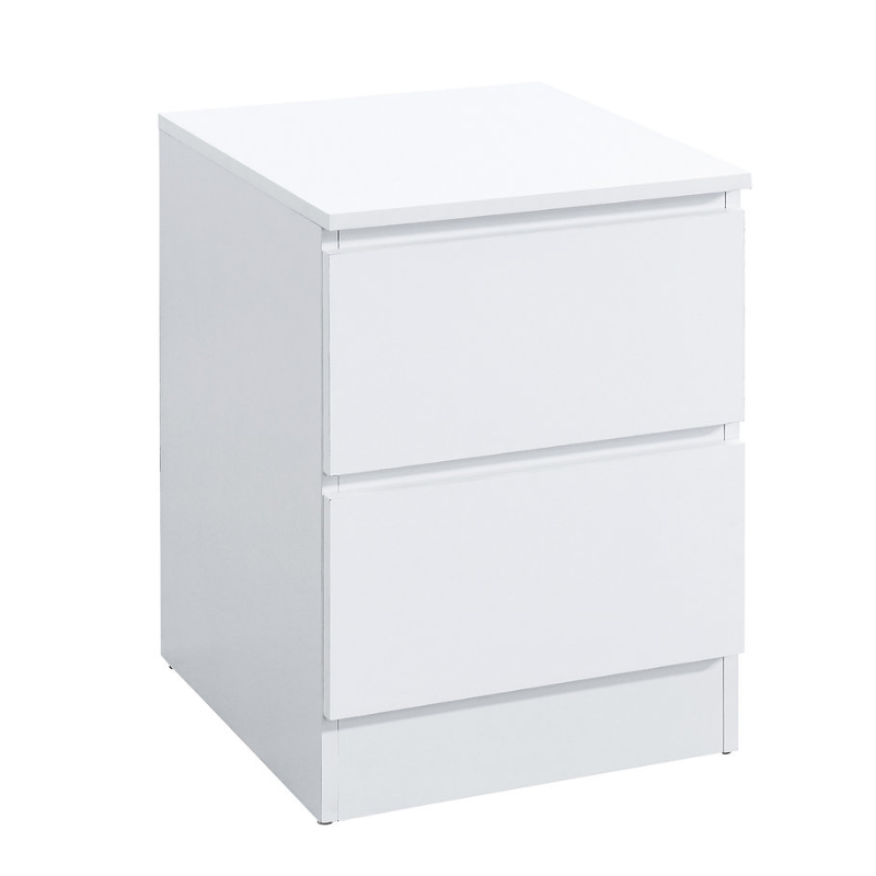 IF-3421 NightStand