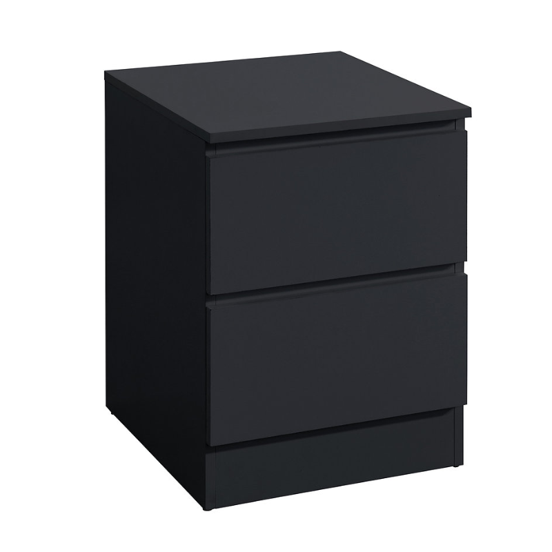 Table de chevet IF-3420