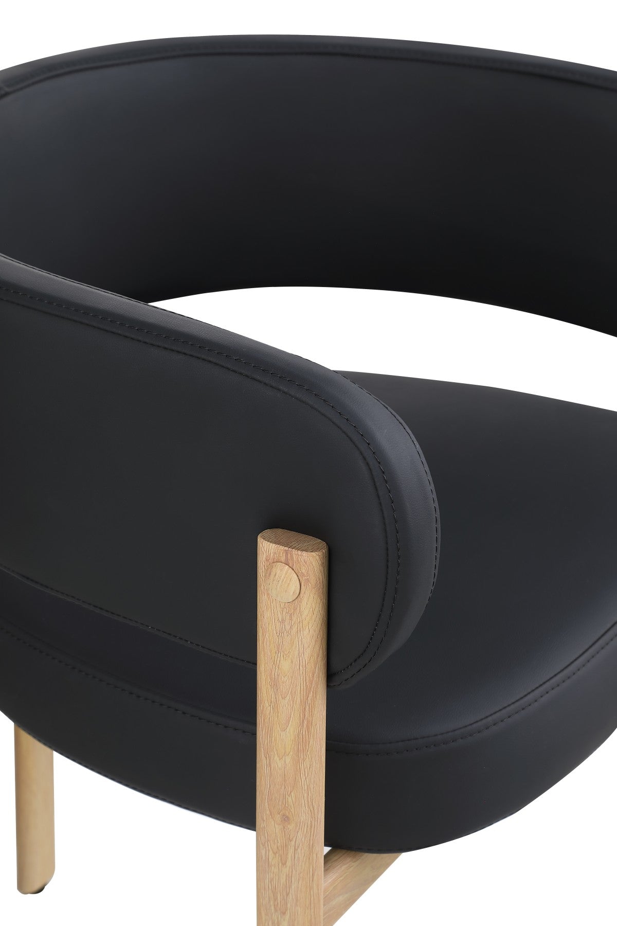 Belisse Dining Chair - Set of 2