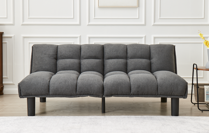 IF-8060 Sofa Bed