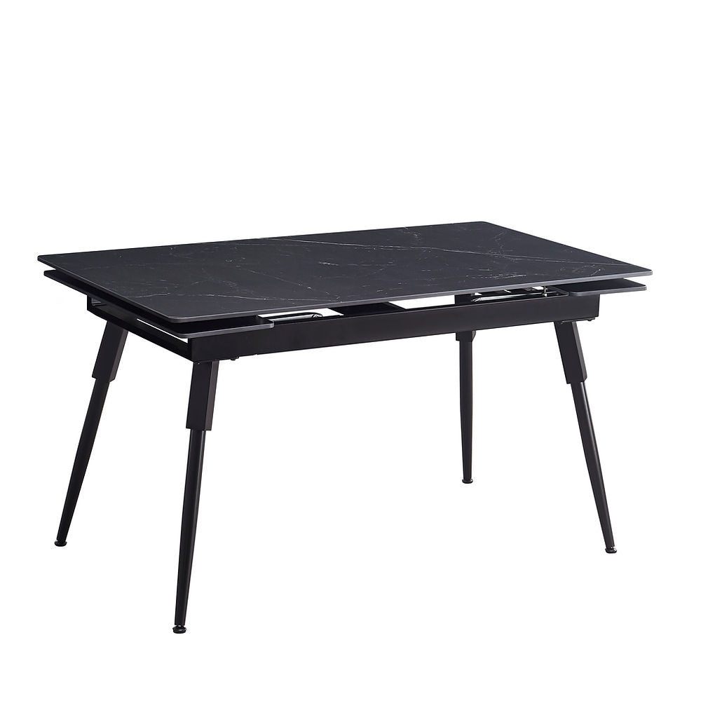 7Pc Dining Set T-1817 C-1817