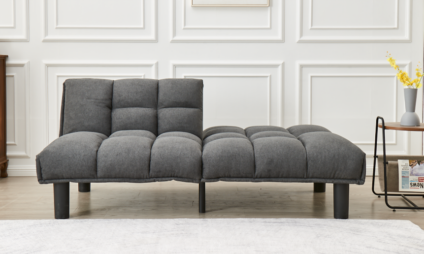 IF-8060 Sofa Bed