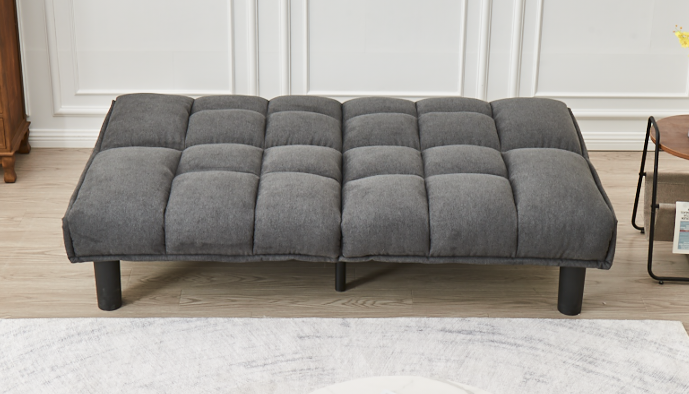 IF-8060 Sofa Bed