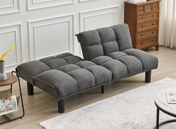 IF-8060 Sofa Bed
