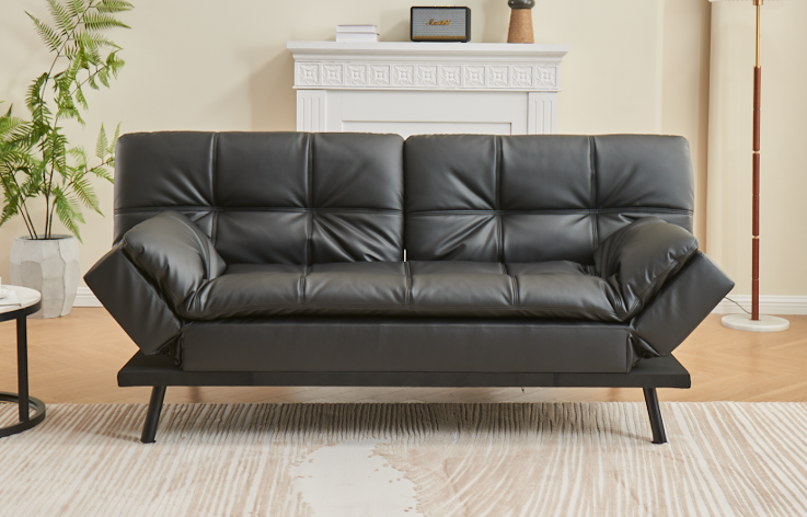 IF-8050 Sofa Bed