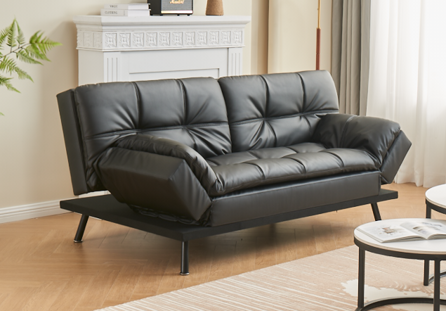 IF-8050 Sofa Bed