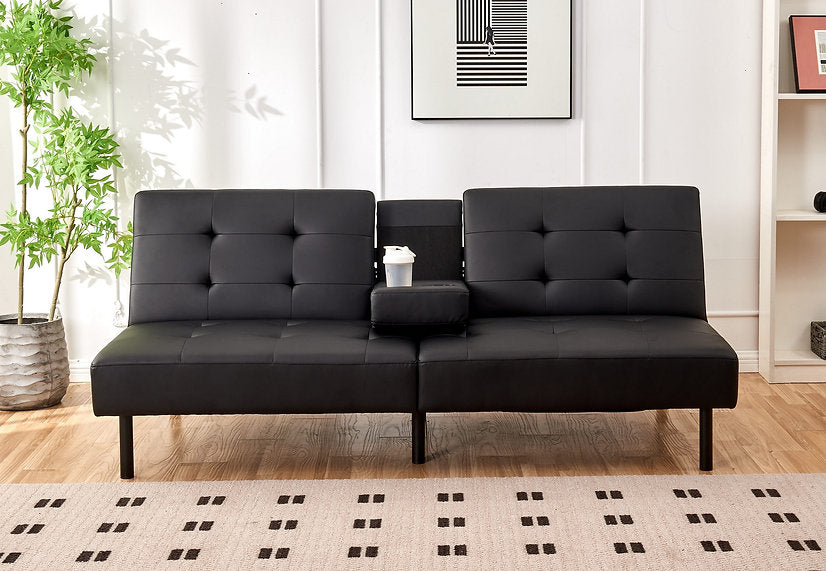 IF-8091 Sofa Bed