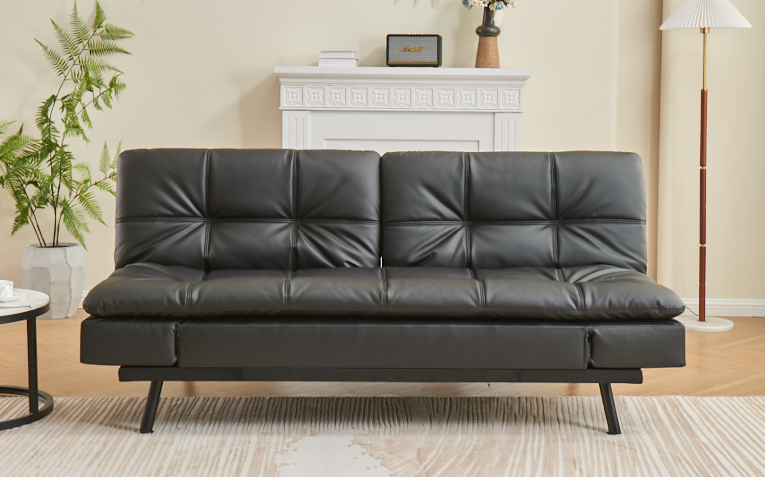 IF-8050 Sofa Bed