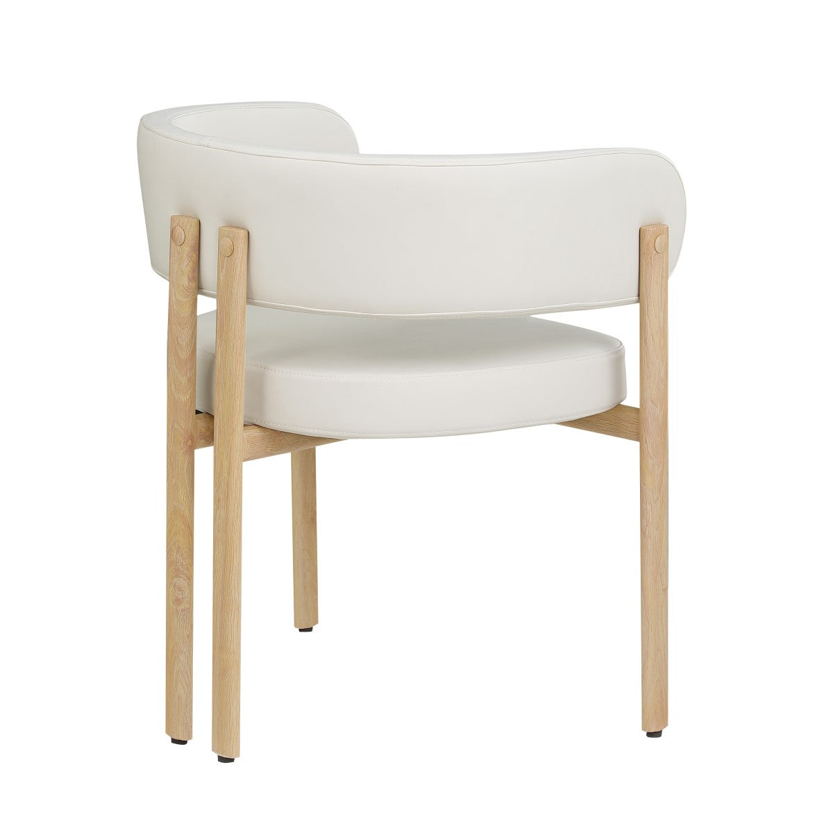 Belisse Dining Chair - Set of 2
