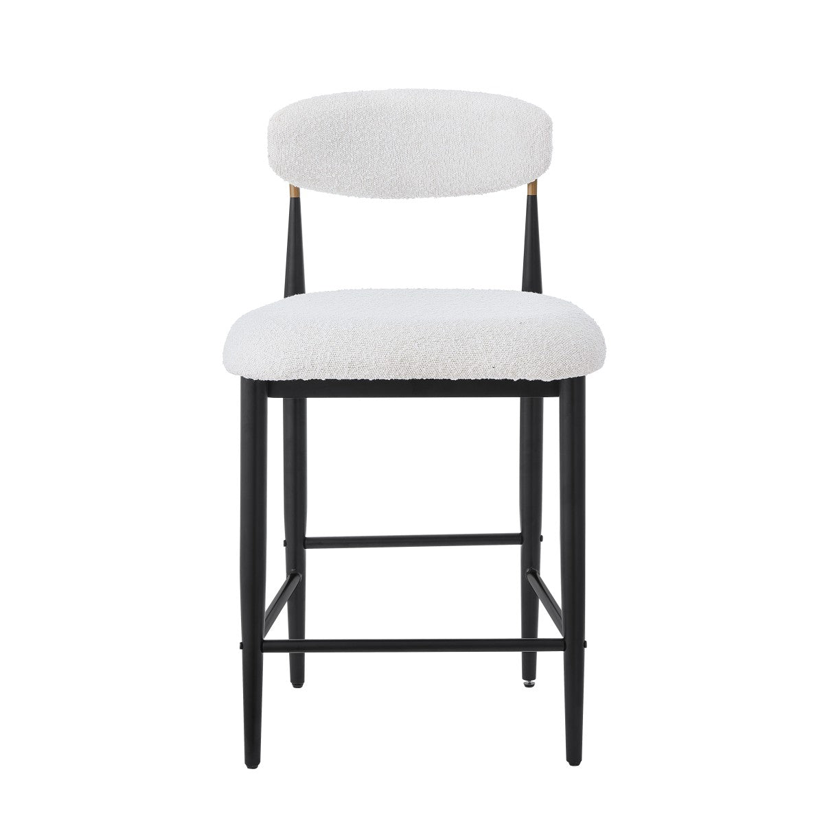 Kodi Counter Stool - Set of 2